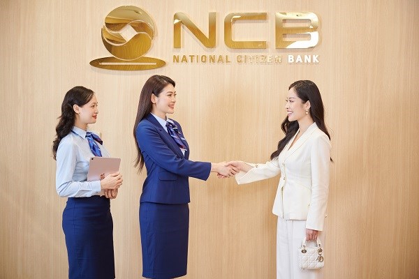 Doanh nghiệp cần d&ograve;ng vốn kịp thời v&agrave; linh hoạt để duy tr&igrave; sản xuất v&agrave; nắm bắt cơ hội thị trường