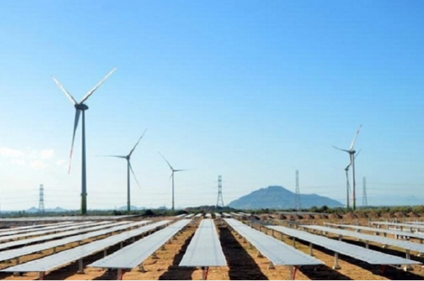 Nối d&agrave;i mạch thua lỗ, BB Power Holdings lỗ 376 tỷ trong 6 th&aacute;ng đầu năm 2023