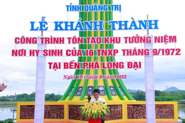 Ph&oacute; Tổng Gi&aacute;m đốc Tập đo&agrave;n T&amp;T Group Nguyễn Ngọc Nghị ph&aacute;t biểu tại sự kiện