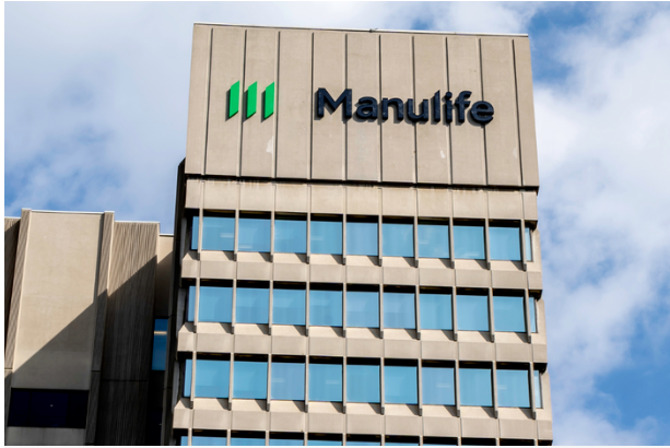 Manulife: Quỹ đầu tư th&#226;m hụt, kh&#225;ch đồng loạt hủy hợp đồng, rớt top 10 c&#244;ng ty uy t&#237;n - Ảnh 1